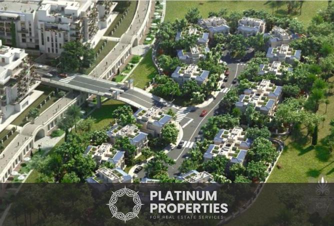 52183204 - Property Image 2