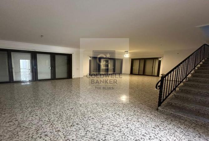 61437326 - Property Main Image