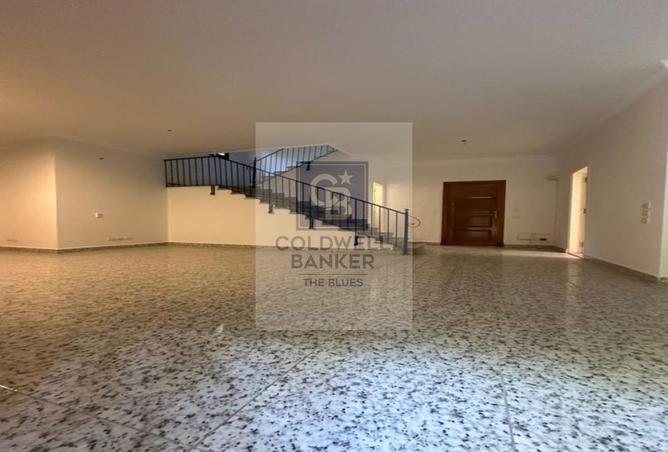 61437326 - Property Image 2