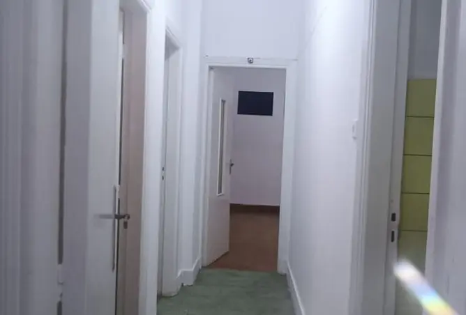 110756315 - Property Image 2