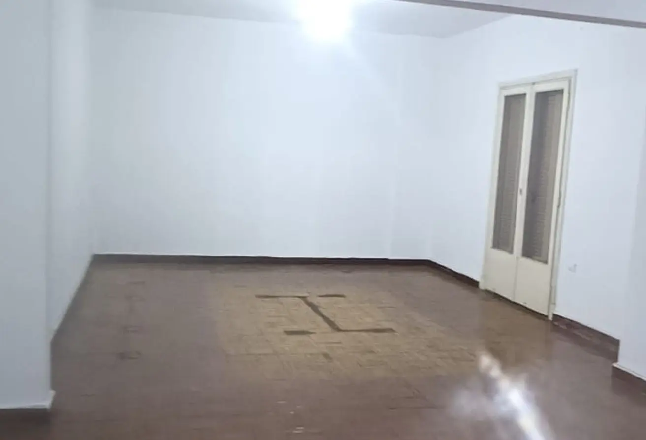 110756315 - Property Main Image