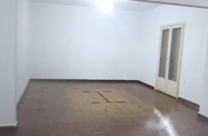 Apartment - 2 - 1 for rent in Al Sayed Al Marghany St. - Almazah - Heliopolis - Masr El Gedida - Cairo