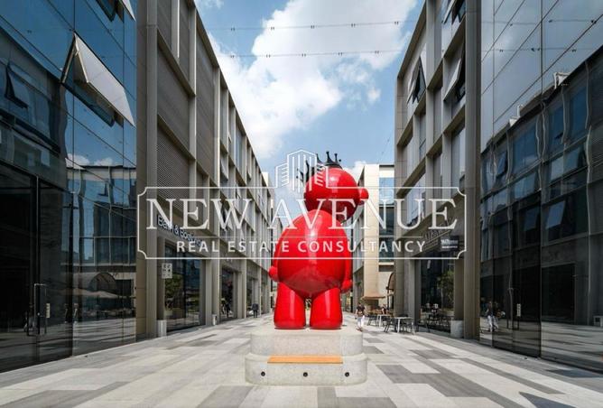 52462115 - Property Main Image