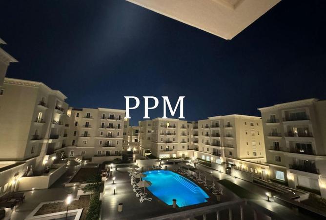 88967669 - Property Image 3