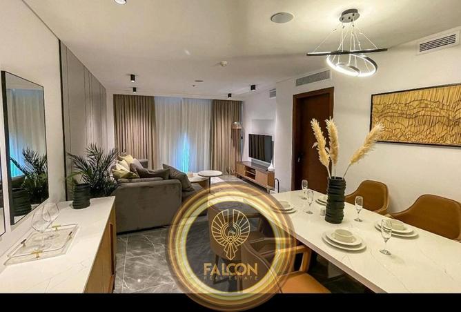 8413192 - Property Image 2