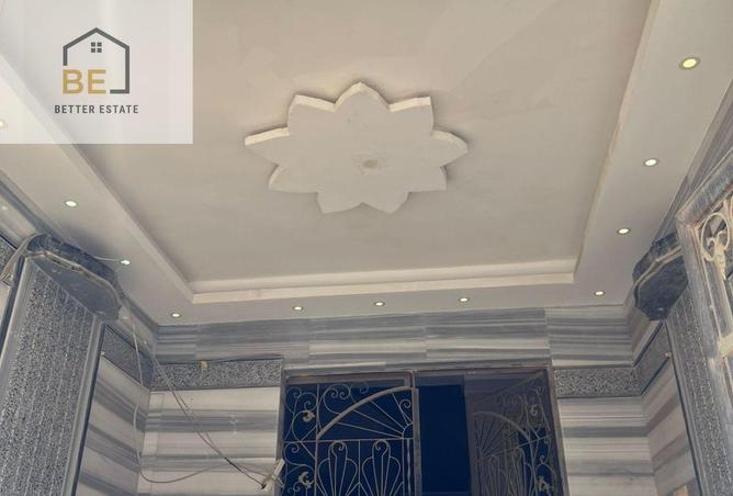 102078702 - صورة العقار 2