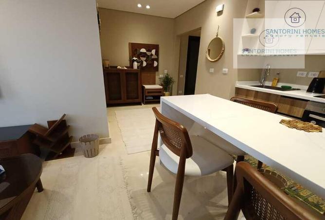 53990426 - Property Image 3