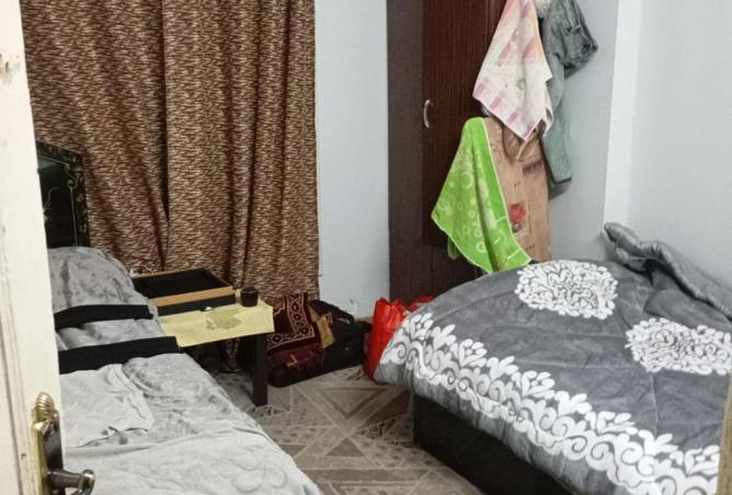 68526279 - صورة العقار 2