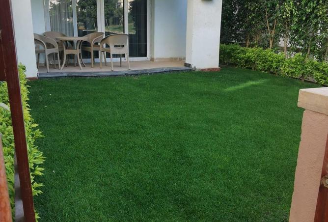 61686843 - صورة العقار 3