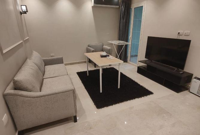 61686843 - صورة العقار 2