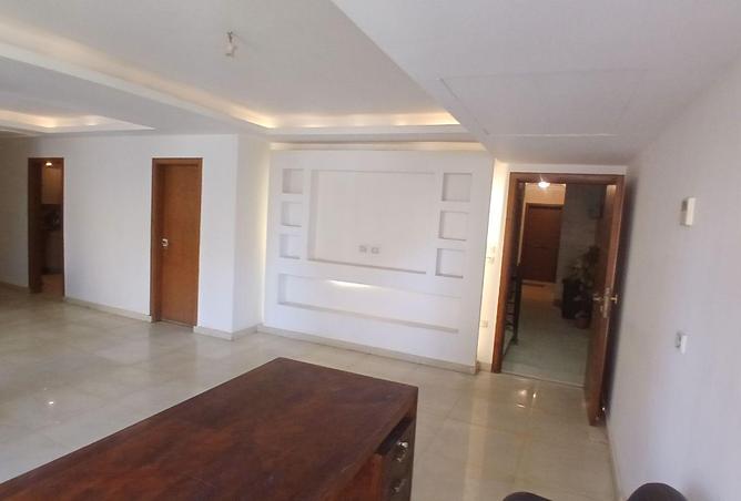 87849053 - Property Image 3