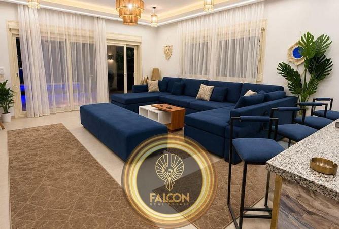 93809284 - الصورة الرئيسية للعقار