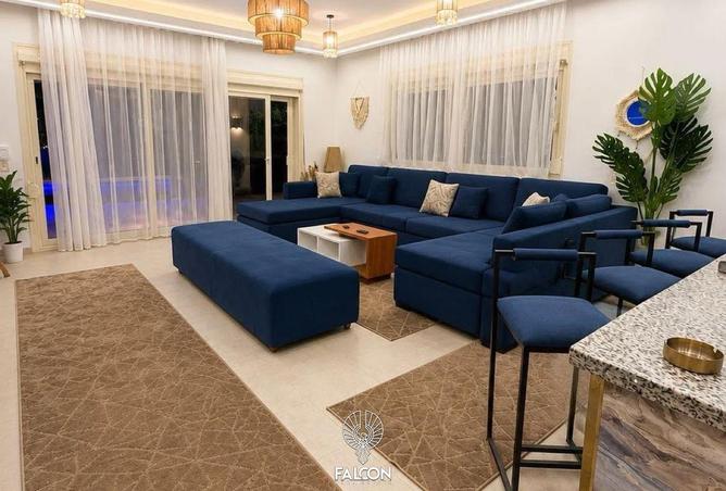 93809284 - Property Main Image