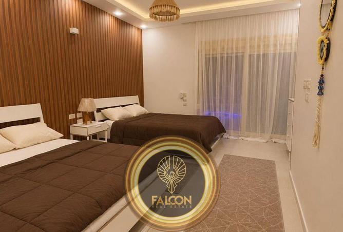93809284 - صورة العقار 2