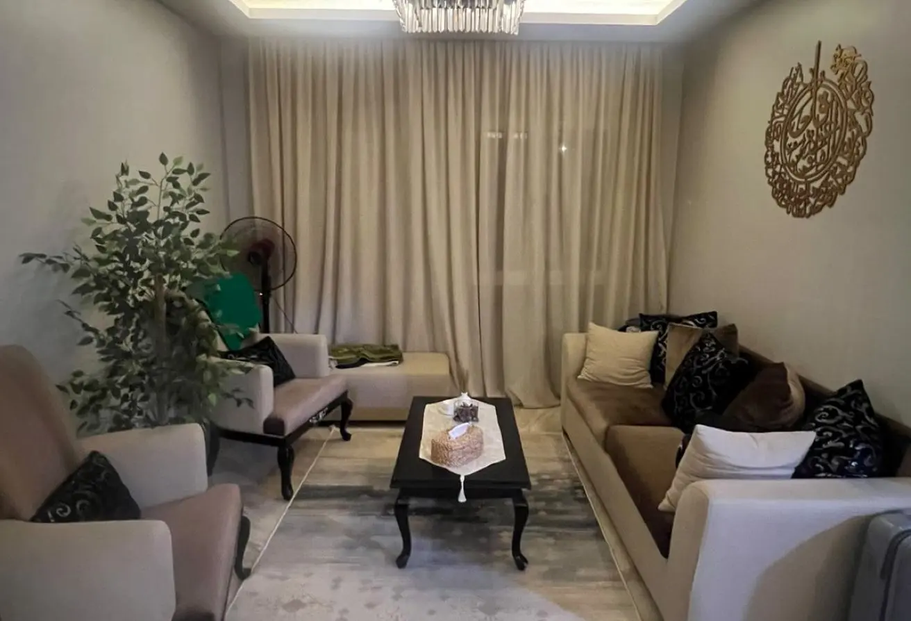118551433 - Property Main Image