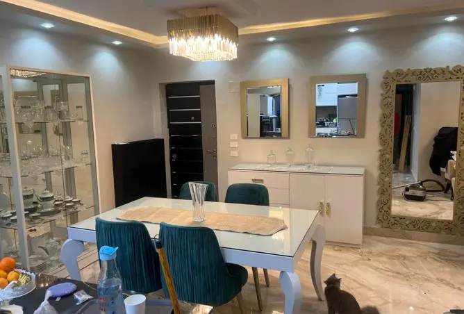 118551433 - Property Image 3