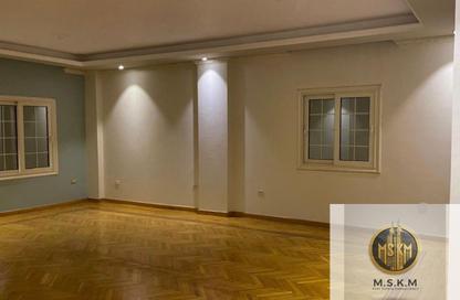 Apartment - 4 - 3 for sale in El Yasmeen 3 - El Yasmeen - New Cairo City - Cairo Apartment - 4 - 3 for sale in El Yasmeen 3 - El Yasmeen - New Cairo City - Cairo