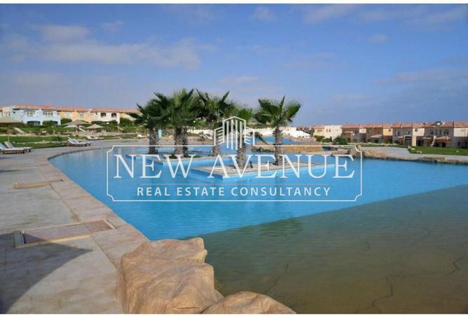 63135666 - Property Image 3