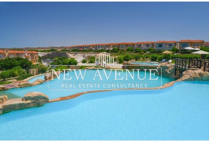 63135666 - Property Main Image