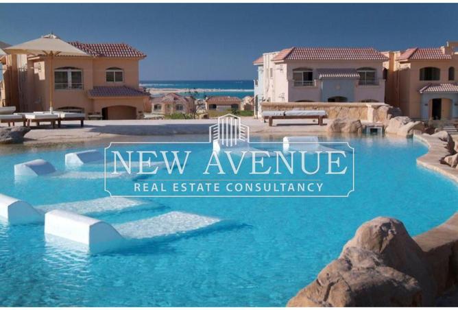 63135666 - Property Image 2