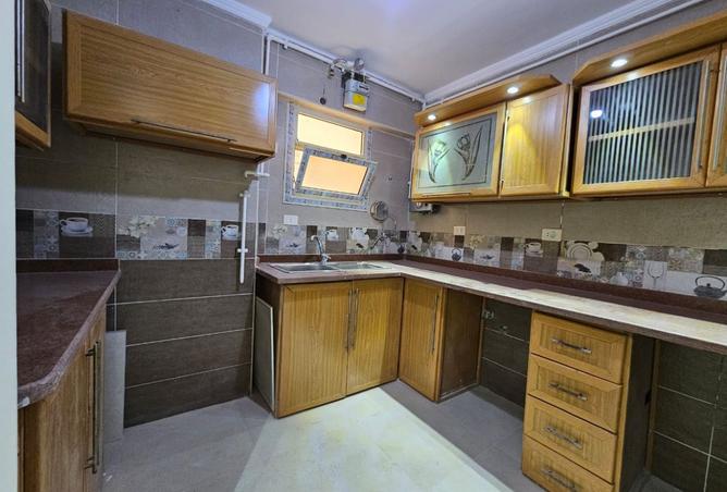 8314314 - صورة العقار 3