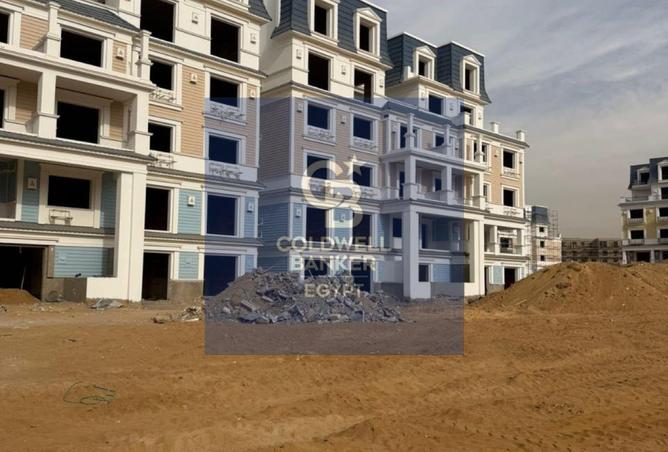 61692825 - صورة العقار 2