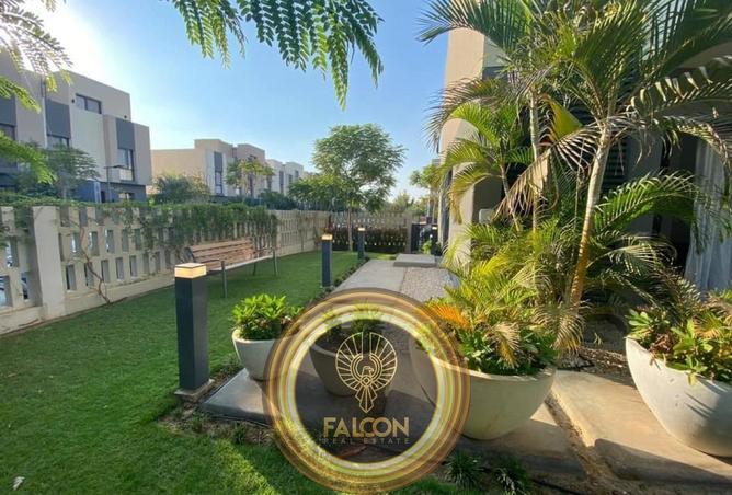 61207683 - صورة العقار 2