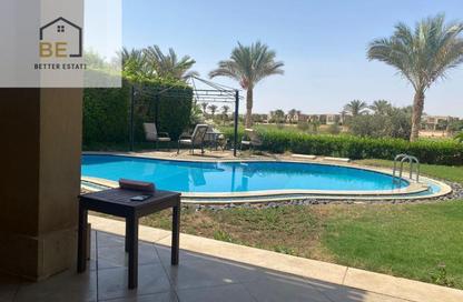 فيلا - 3 - 3 للبيع في جاز ليتل فينيسيا جولف - العين السخنة - السويس فيلا - 3 - 3 للبيع في جاز ليتل فينيسيا جولف - العين السخنة - السويس