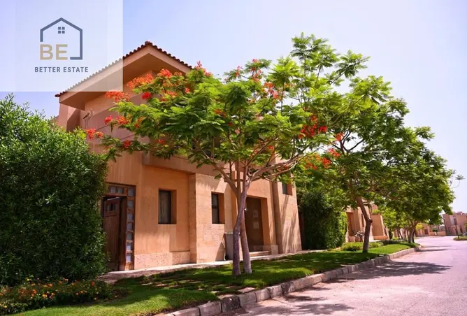 114354811 - Property Image 3