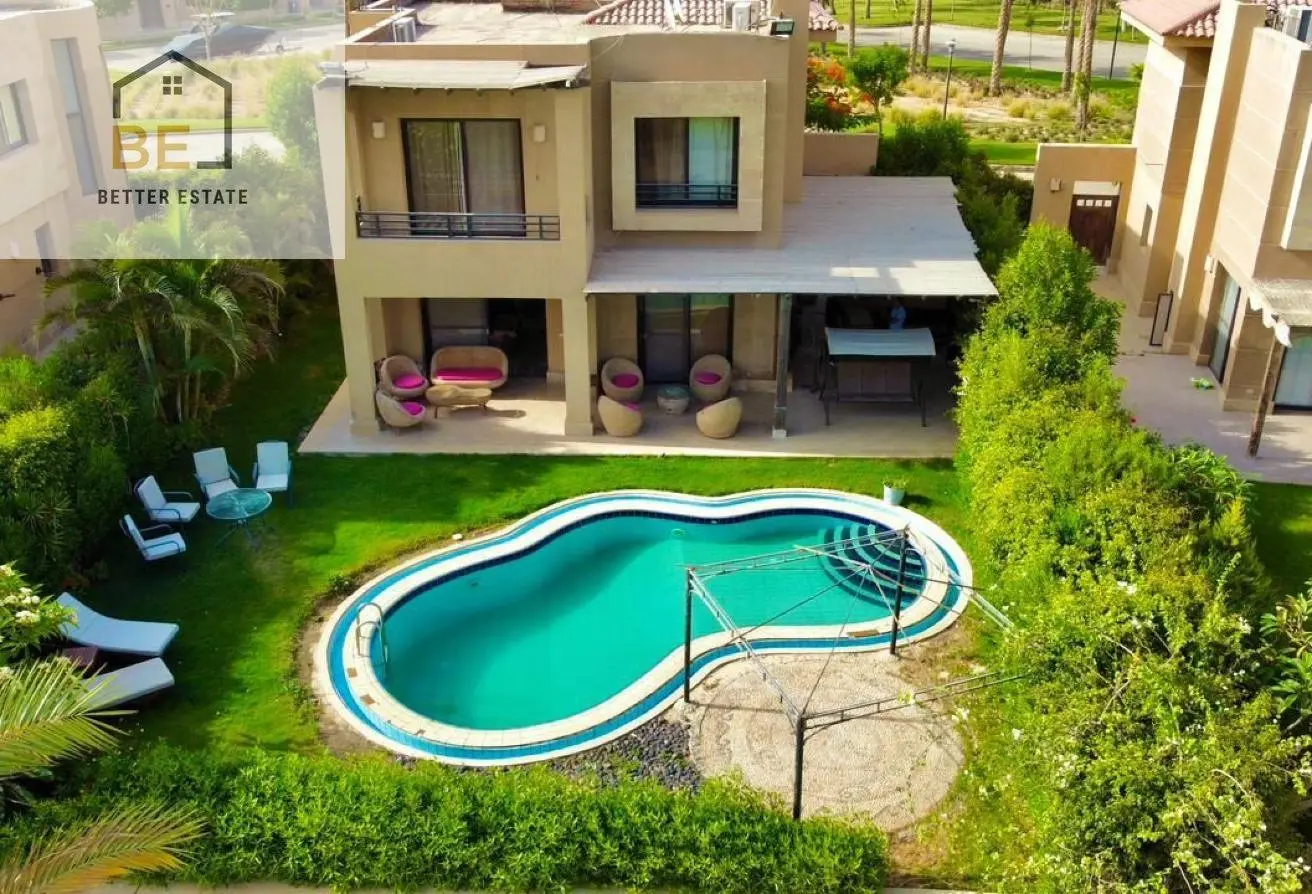114354811 - Property Main Image