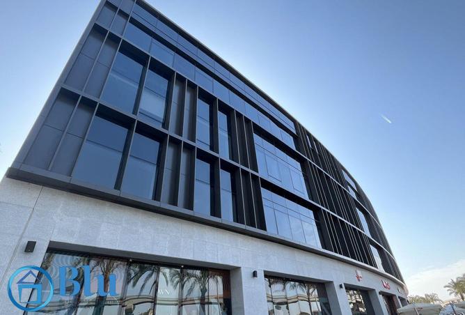 65918566 - صورة العقار 3