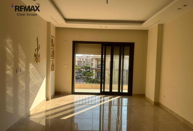 98003595 - الصورة الرئيسية للعقار