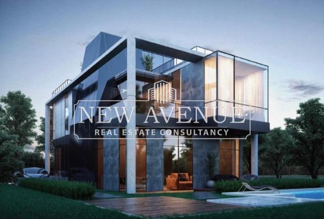 66433348 - صورة العقار 2