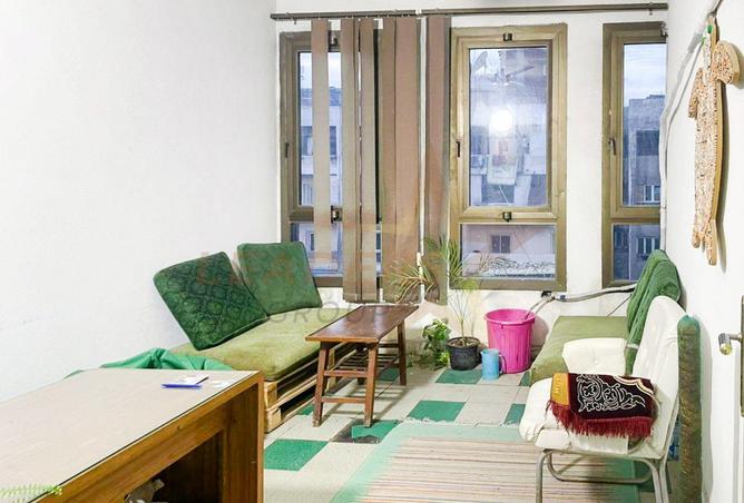 76509688 - Property Main Image