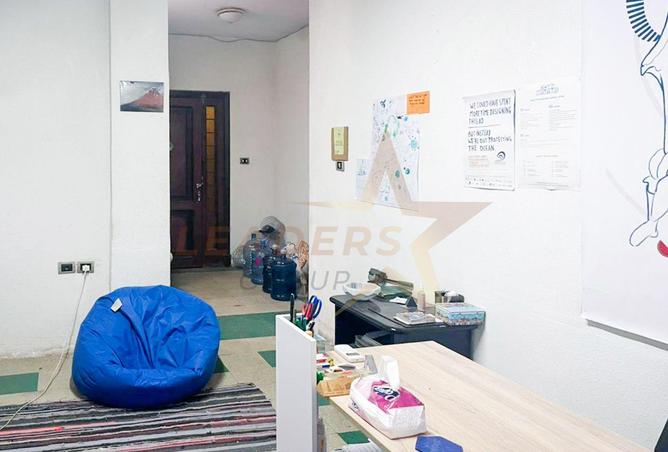 76509688 - Property Image 2