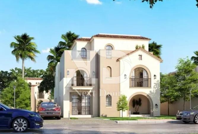 57996192 - Property Image 2