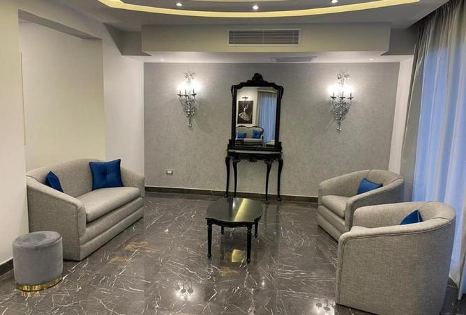 8631597 - صورة العقار 3