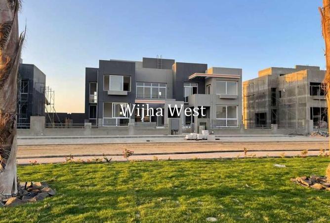 65165333 - Property Main Image