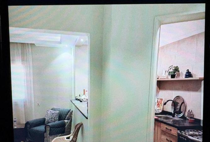 8534995 - الصورة الرئيسية للعقار