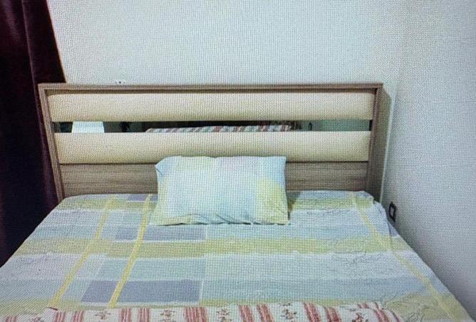 8534995 - Property Image 3