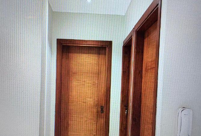 8534995 - Property Image 2