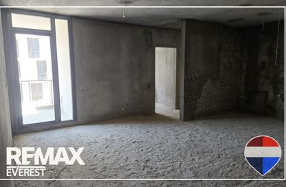 شقة - 2 غرف نوم - 2 حمامات للبيع في فاي سوديك - مدينة زايد الجديدة - الشيخ زايد - الجيزة شقة - 2 غرف نوم - 2 حمامات للبيع في فاي سوديك - مدينة زايد الجديدة - الشيخ زايد - الجيزة