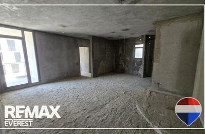 شقة - 2 غرف نوم - 2 حمامات للبيع في فاي سوديك - مدينة زايد الجديدة - الشيخ زايد - الجيزة