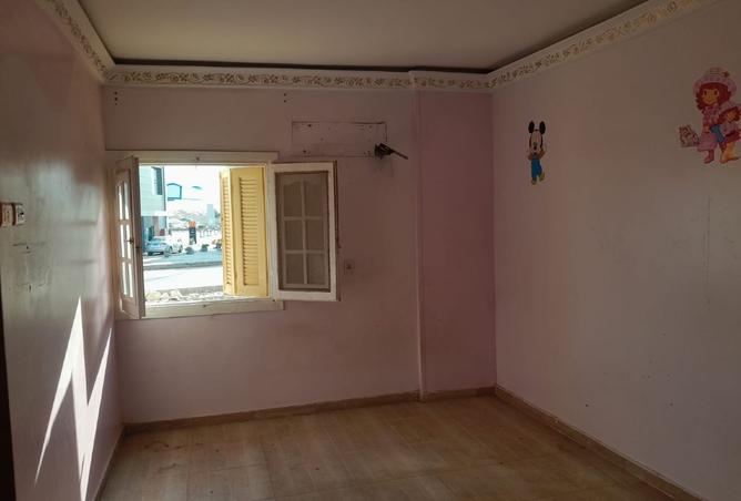 8482683 - الصورة الرئيسية للعقار