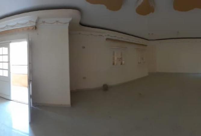 8482683 - صورة العقار 2