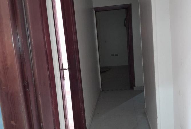 8482683 - صورة العقار 3