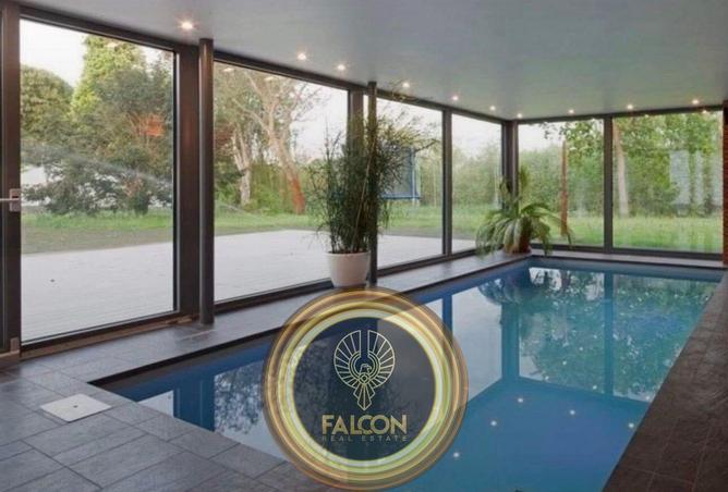 56993289 - Property Image 3