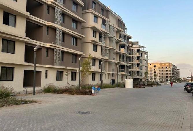 53984087 - صورة العقار 2