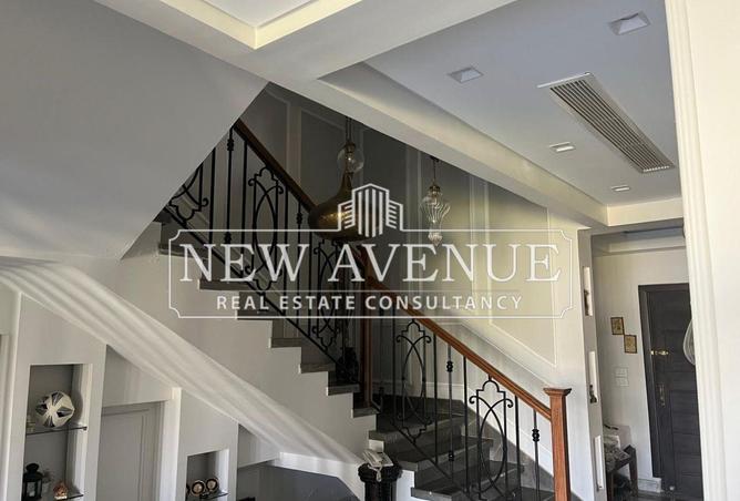 62896479 - Property Image 3