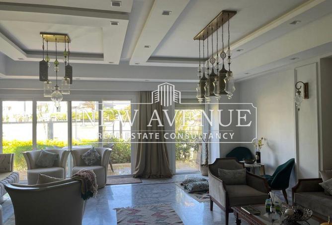 62896479 - Property Main Image